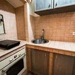 Serene Rustic Haven With Sauna - Two Bedroom With Sauna *