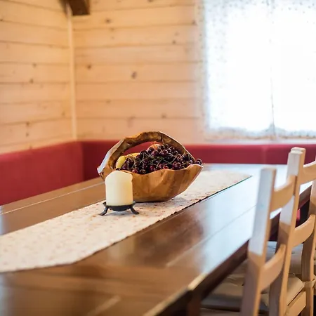 Serene Rustic Haven With Sauna - Two Bedroom With Sauna Bistrica ob Sotli