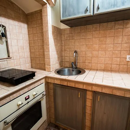 Serene Rustic Haven With Sauna - Two Bedroom With Sauna *