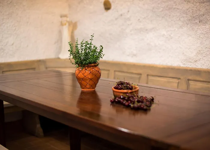 Serene Rustic Haven Holiday Home With Sauna - Two Bedroom Holiday Home With Sauna بيت للعطل Bistrica ob Sotli